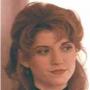 Melissa Scully Photo 21