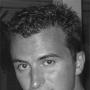 David Cosper Photo 16