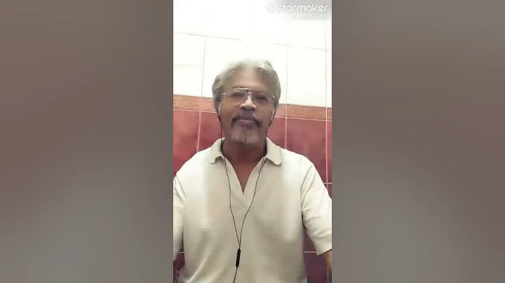 Benito Mercado Photo 17