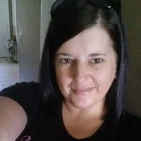 Tricia Martinez Photo 5