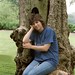 Mark Chatham Photo 41