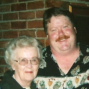Joseph Green Photo 22