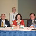 Robert Tapella Photo 18