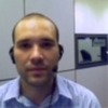 Pablo Blanco Photo 20
