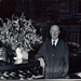 Charles Cole Photo 58