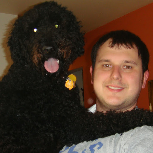 Jacob Roth Photo 12