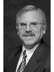 Howard Herman Photo 1 Howard Herman Photo 1
