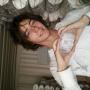 Robert Pion Photo 13