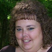 Tammy Raab Photo 7