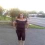Nancy Valentin Photo 26