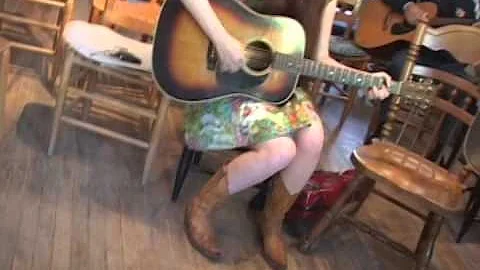 Rose Phipps Photo 20