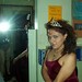 Gina Bernard Photo 31