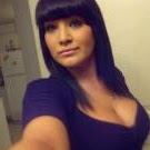 Katie Roy Photo 16