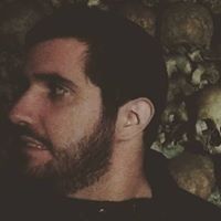 Gustavo Palacio Photo 3