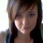 Emma Horne Photo 21