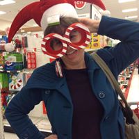 Melissa Michaelis Photo 7