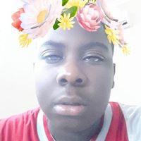 Kwabena Osei Photo 8