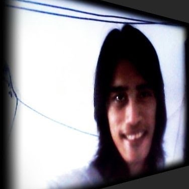 Mark Antonio Photo 3
