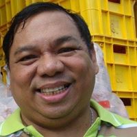 Gerald Lay Photo 5