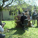 Steve Lennon Photo 38
