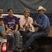 Christine Hamilton Photo 32