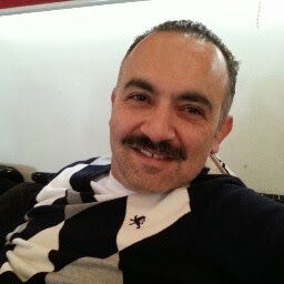 Mohammed Hamdan Photo 13