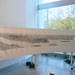 Stephen Pratt Photo 48