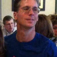 David Dickinson Photo 4