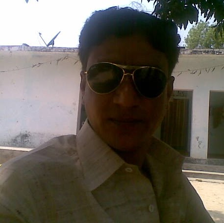 Neeraj Rai Photo 13