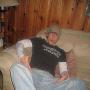 Nathan Baker Photo 32