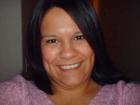 Andrea Gonzales Photo 16