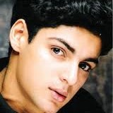 Sachin Yadav Photo 9