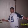 Peter Sandoval Photo 29