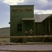 Wayne Bailey Photo 45