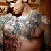 Ian Brenner Photo 11