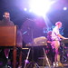 John Saft Photo 14
