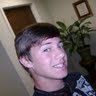 David Pharr Photo 12