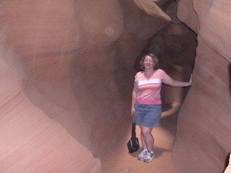 Patricia Moser Photo 18