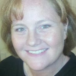 April Jenkins Photo 11