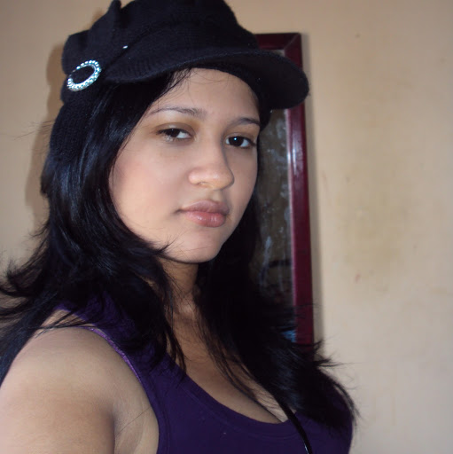 Carmen Reyes Photo 2
