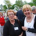 Denise Morin Photo 40