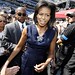 Michelle Sayles Photo 31