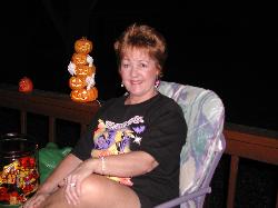Sandra Payne Photo 18