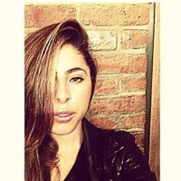 Kimberly Viera Photo 8