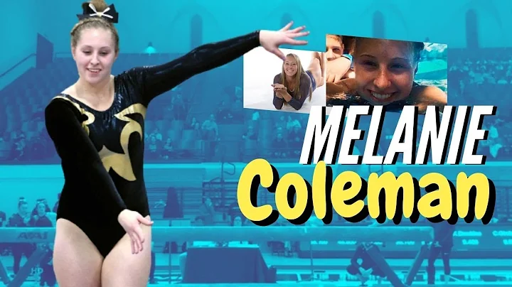 Melanie Coleman Photo 34