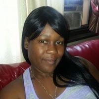 Latoya Goodwin Photo 2