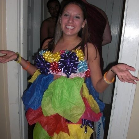 Lora Moore Photo 10