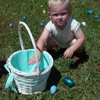 Sherry Harrell Photo 6