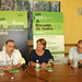 Pedro Carrion Photo 33