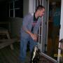 Johnny Mckinney Photo 29